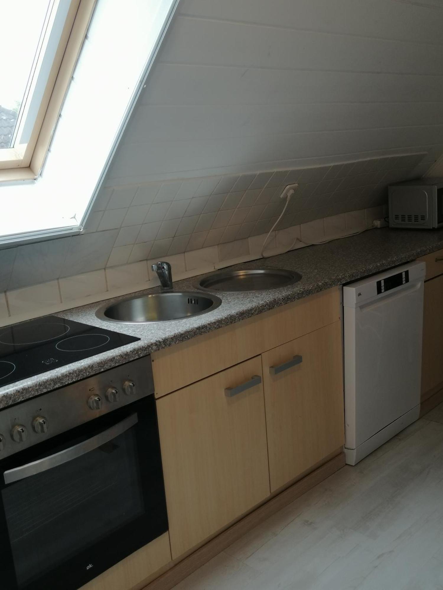Haus Weda Apartment Krummhörn Екстериор снимка