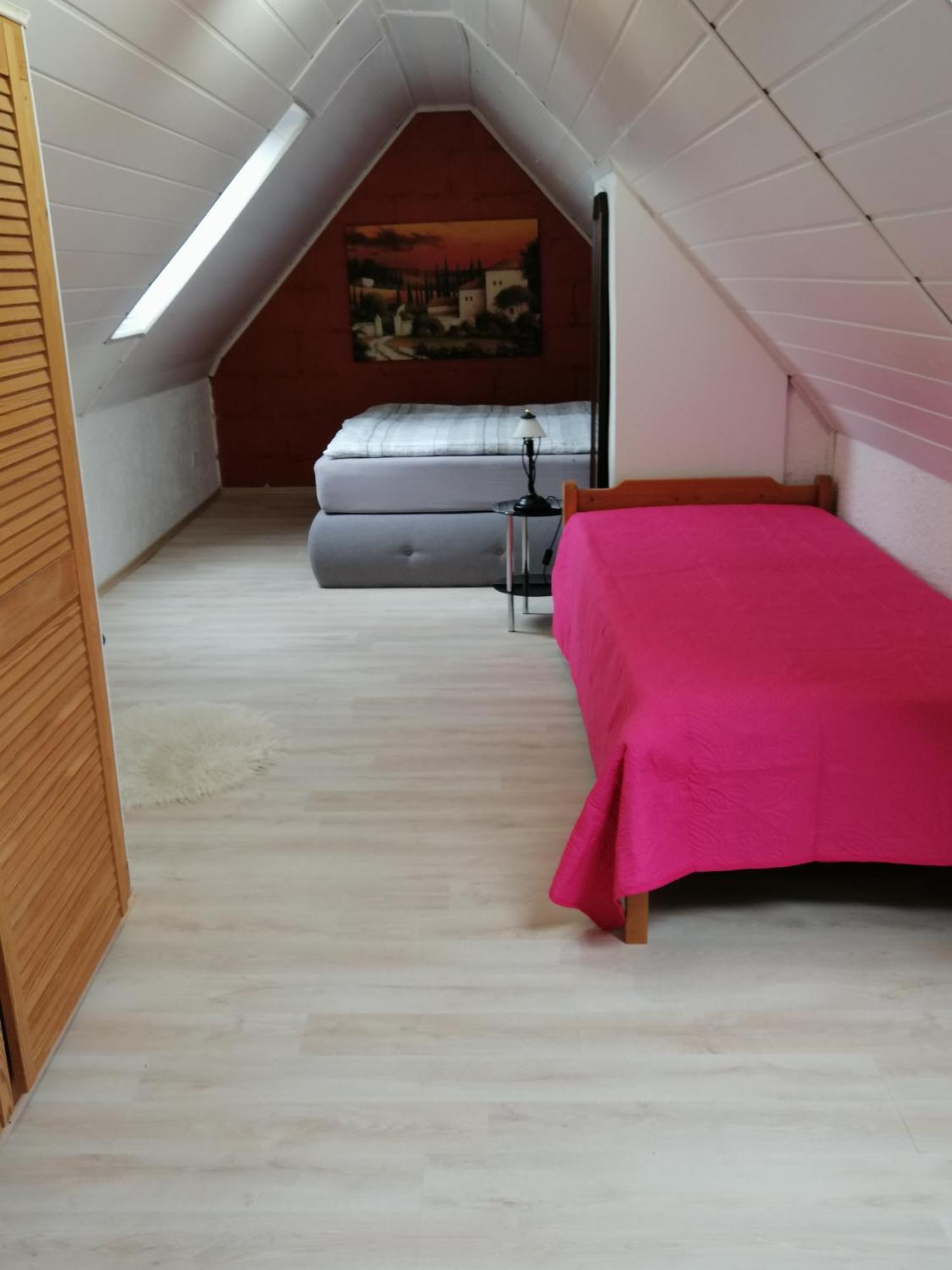 Haus Weda Apartment Krummhörn Екстериор снимка
