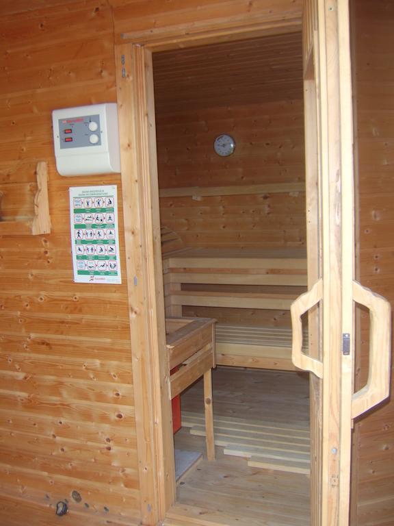 Haus Weda Apartment Krummhörn Стая снимка